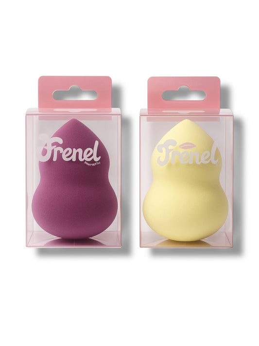 BEAUTY BLENDER FRENEL 1032B