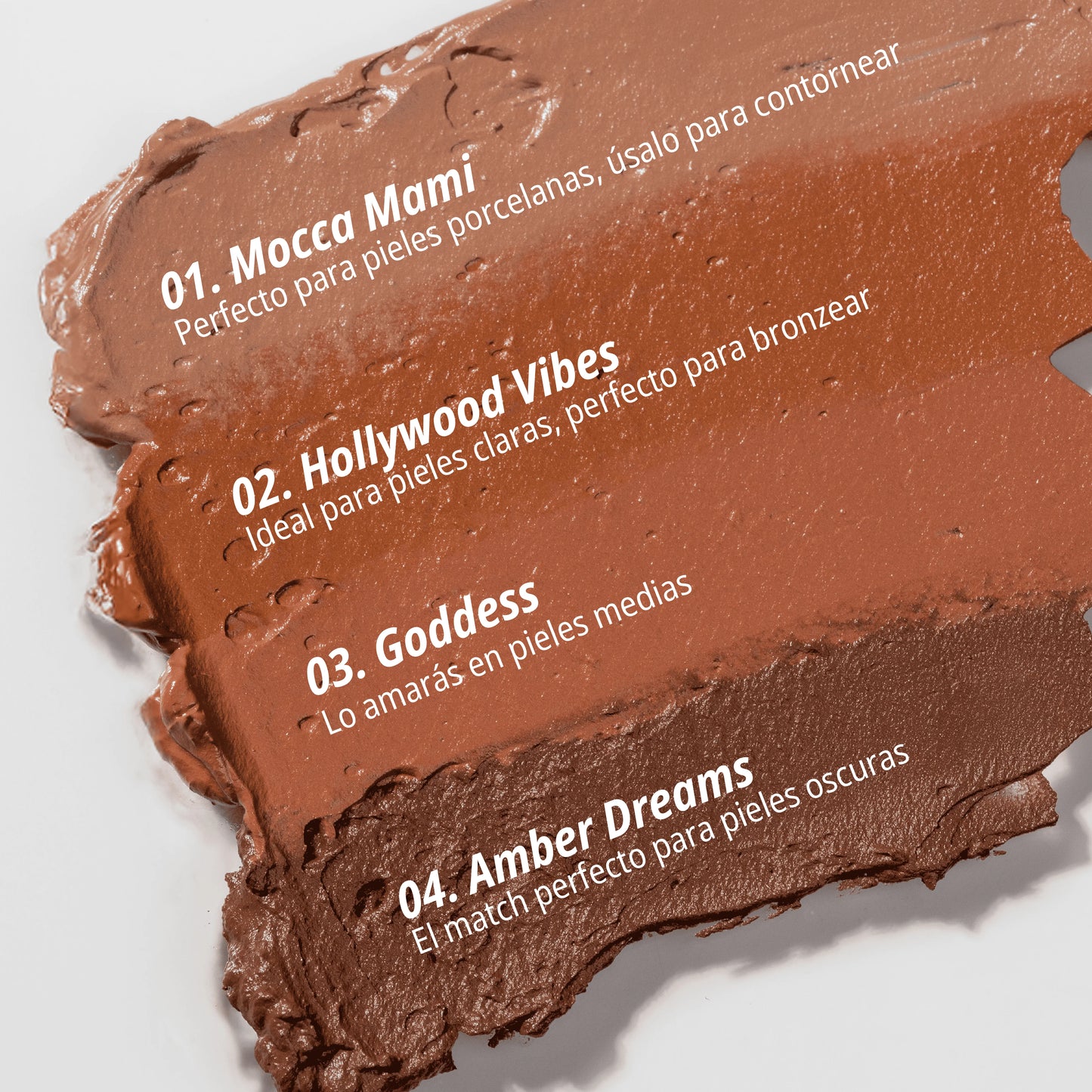 CONTORNO LIQUIDO ANI-K #1