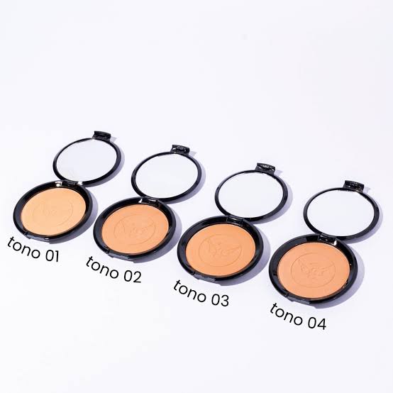 POLVO ENGOL NEGRO PC908