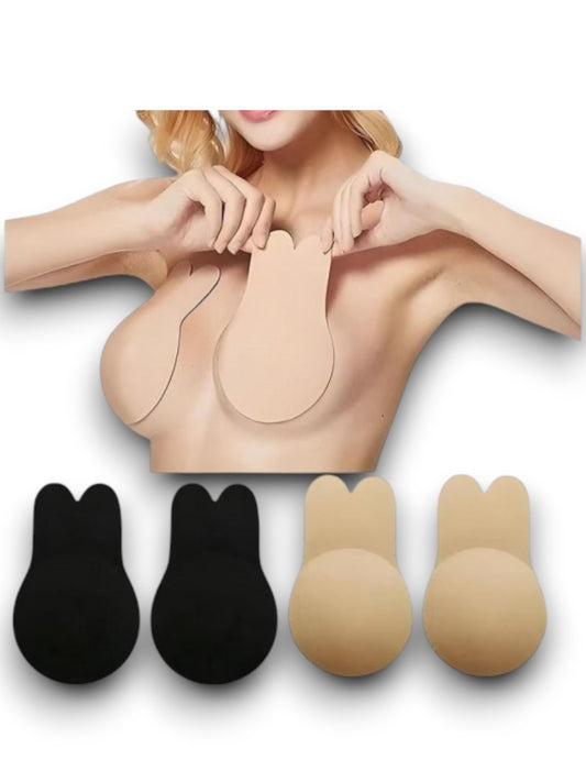LEVANTA BUSTO ADHESIVO UNDER WEAR