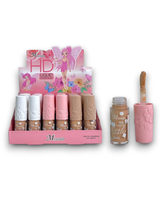 CORRECTOR M´LUNDO GZ8060226