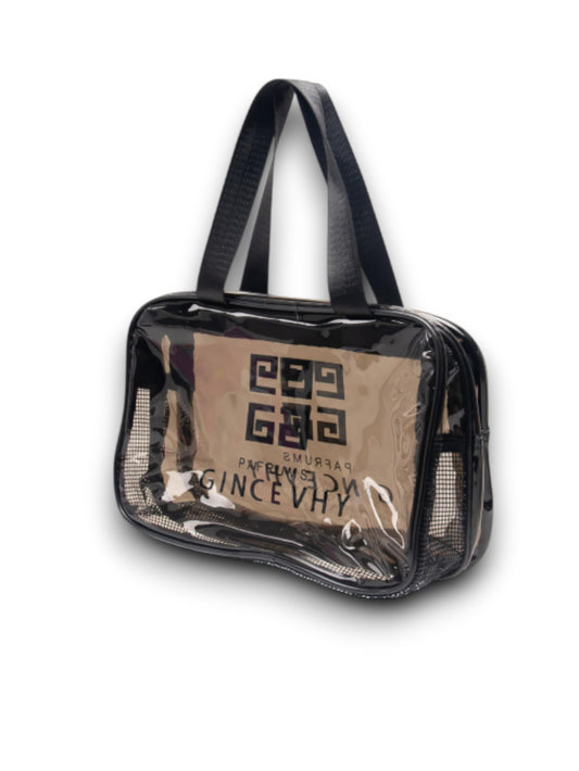 BOLSO PARA MAQUILLAJE MEDIANA AS0105