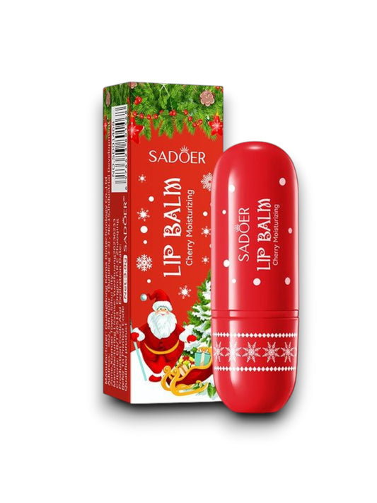 BALSAMO NAVIDEÑO SADOER SD01468