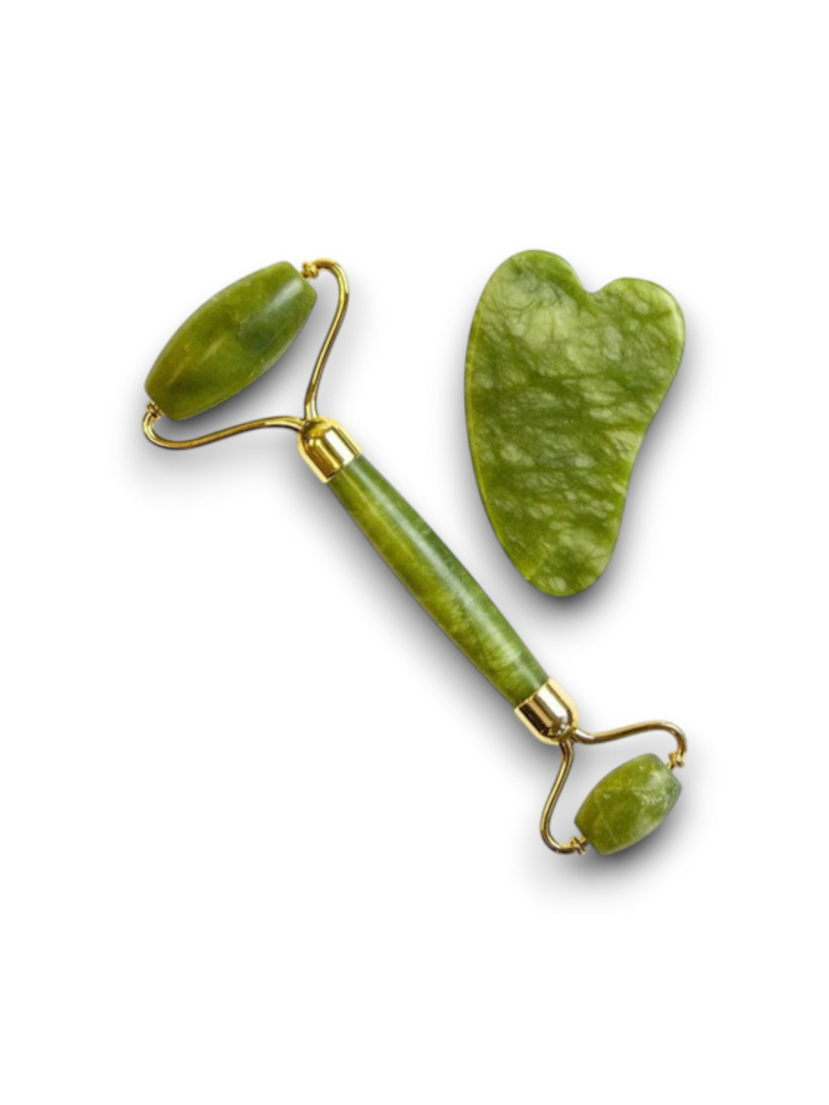 RODILLO JADE + PIEDRA 25DH-176