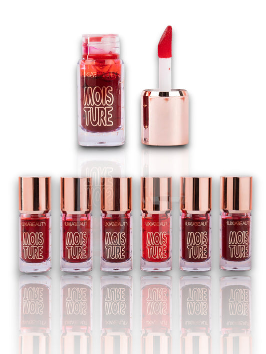 TINTA DE LABIOS MOISTURE 5739