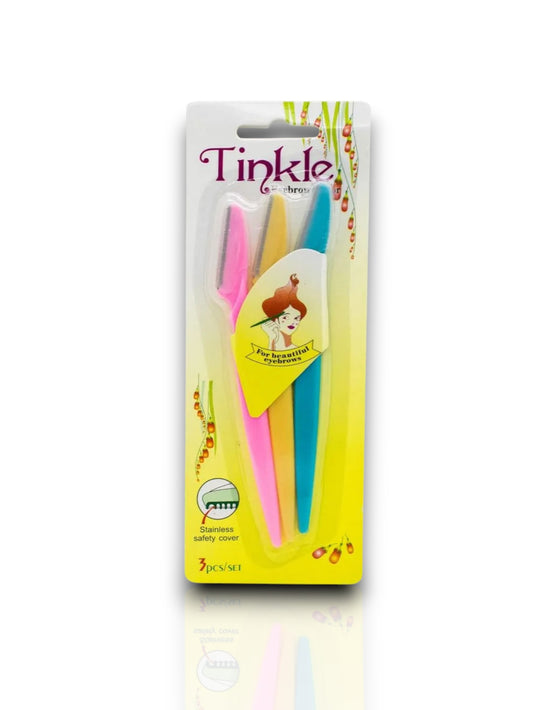 PERFILADORES X3 SAF-002