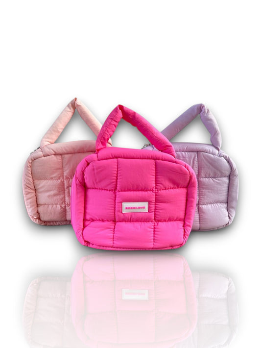 COSMETIQUERA BEELOVE 25065-1