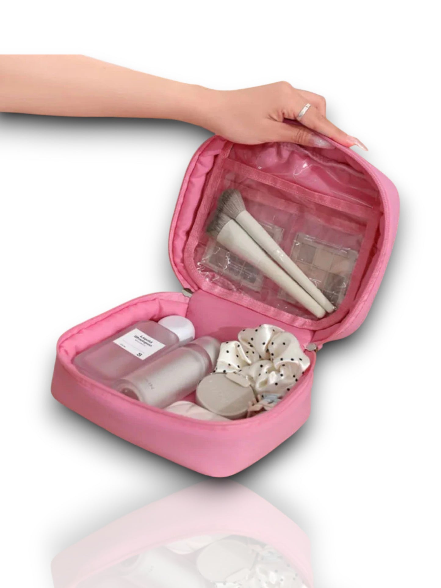 COSMETIQUERA BEELOVE 25065-1