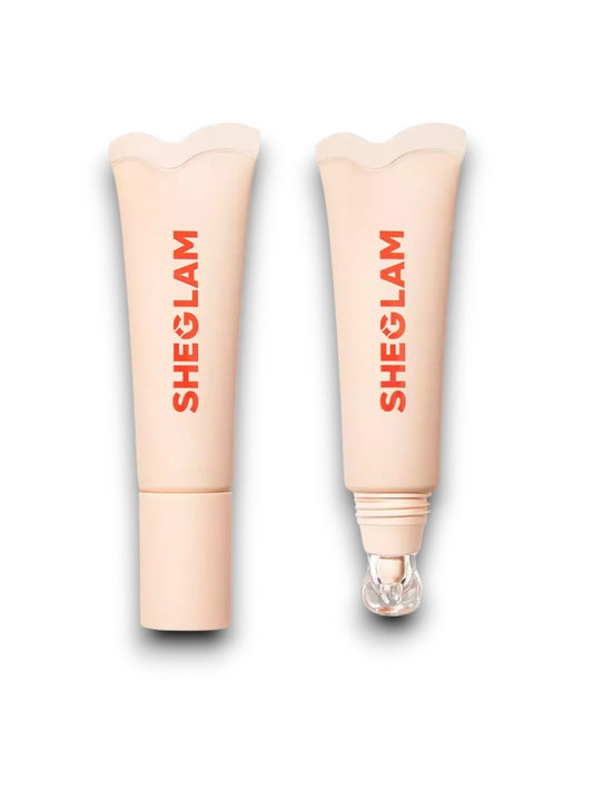 BRILLO LABIAL COJIN SHEGLAM 7890