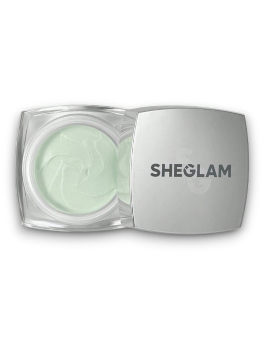 PRIMER BIRTHDAY VERDE 7943