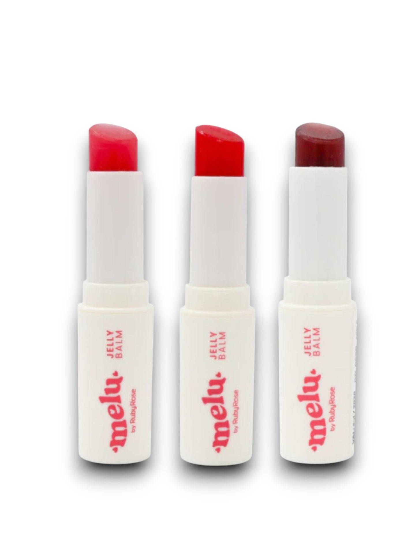 BALSAMO MELU RR-8520