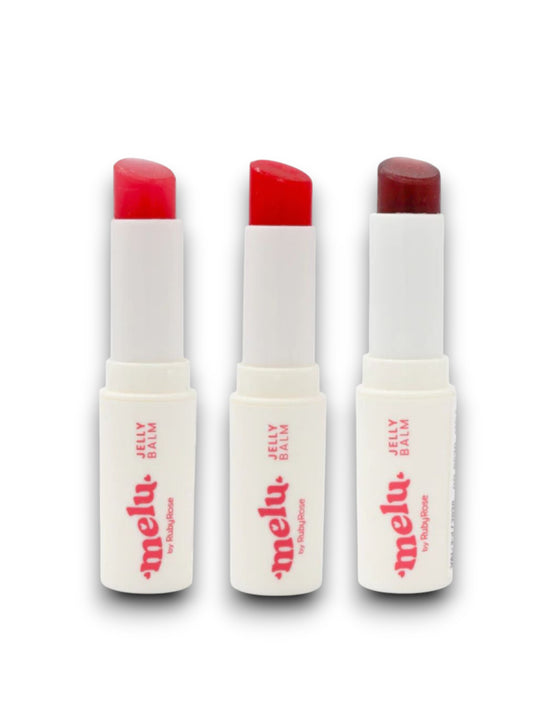 BALSAMO MELU RR-8520