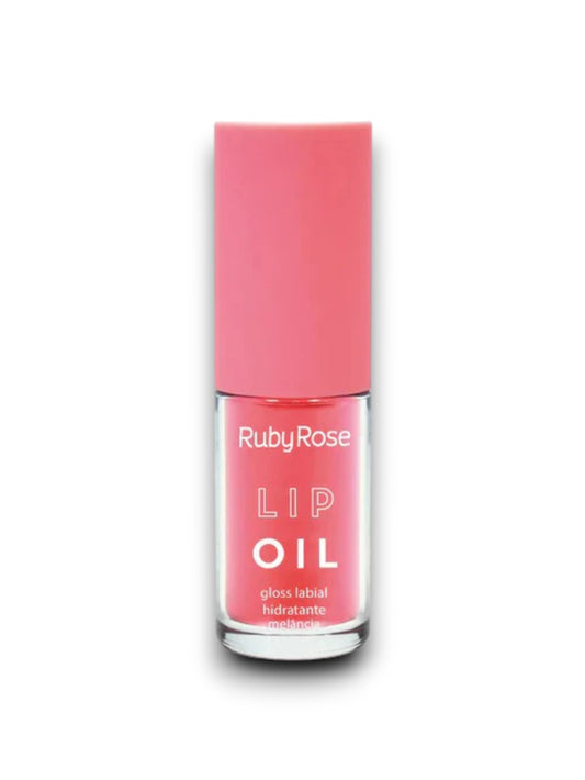 LIP OIL RUBYROSE HB-8221