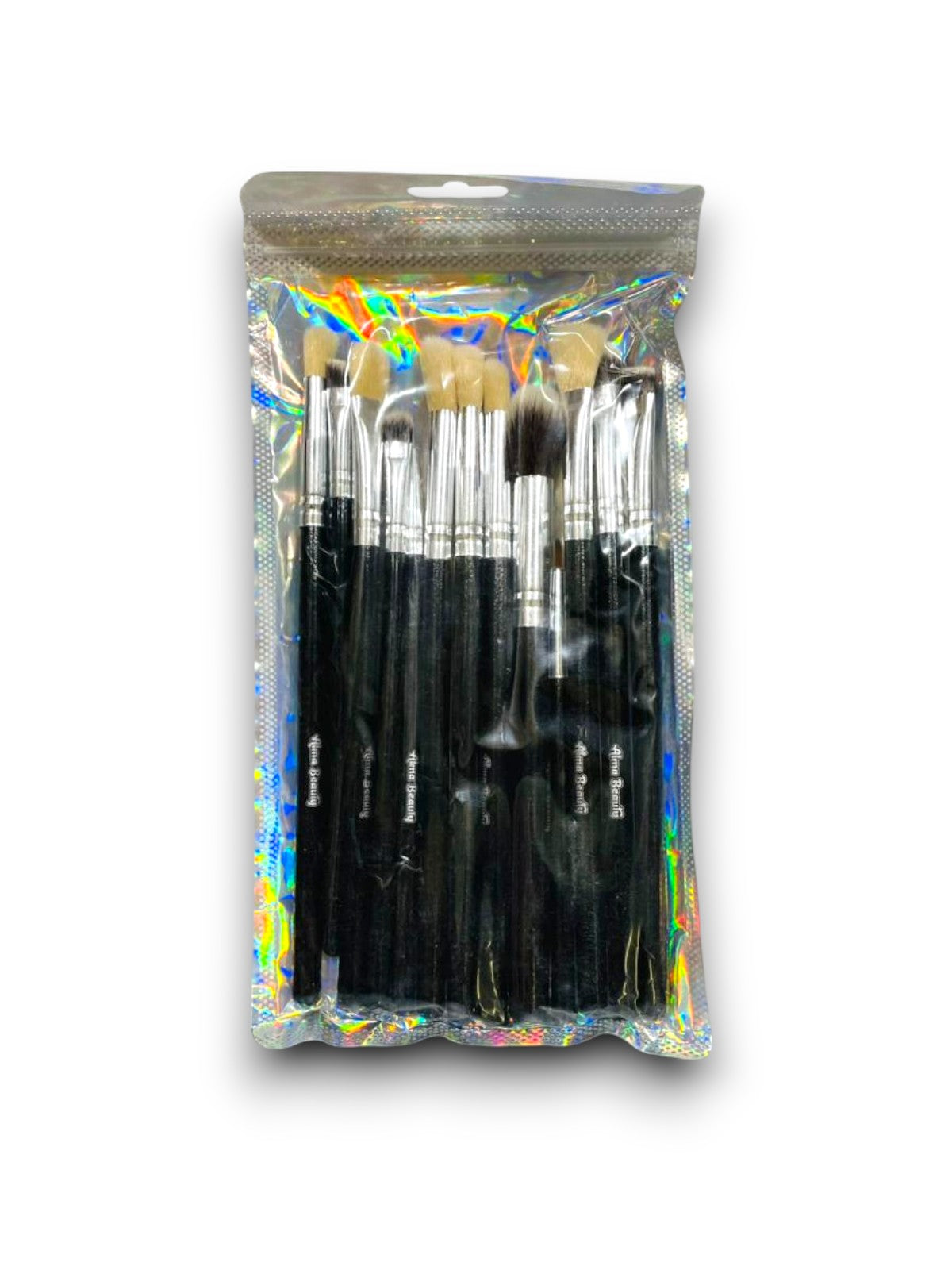 BROCHAS X13 ALMA BEAUTY ABM-027