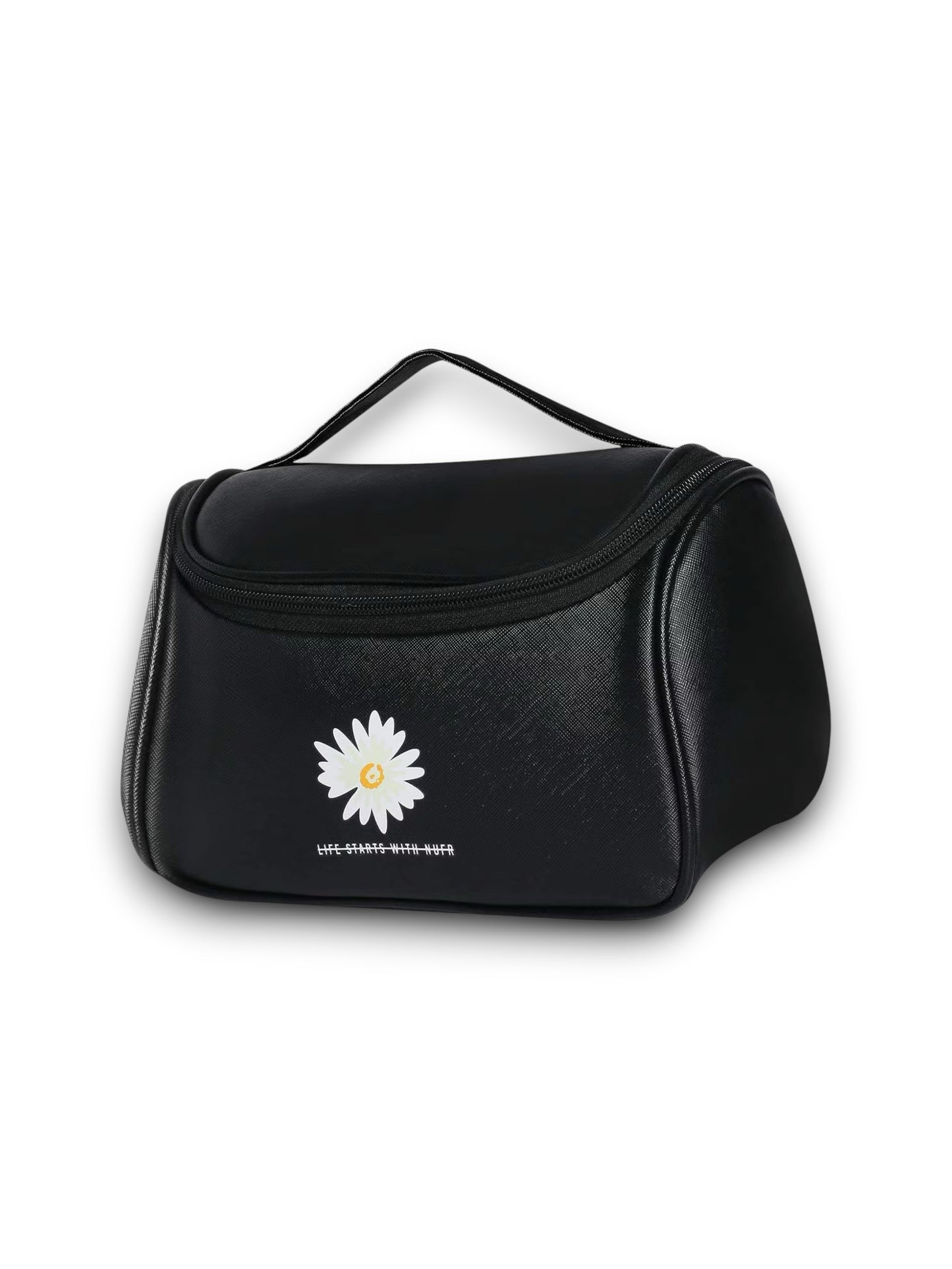 COSMETIQUERA LIFE STARTS HS-171