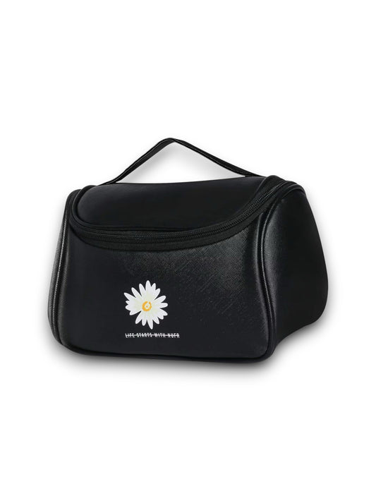 COSMETIQUERA LIFE STARTS HS-171