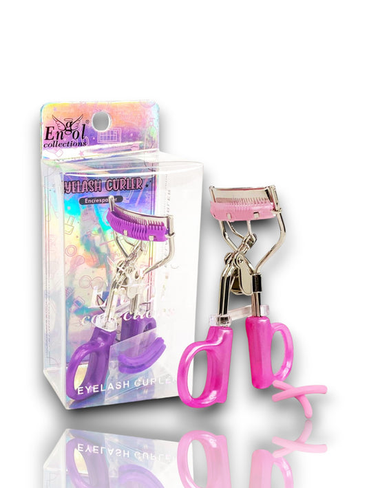 ENCRESPADOR ENGOL Y868