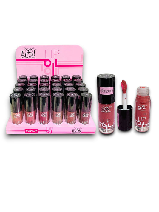 LIP OIL ENGOL LUX-94