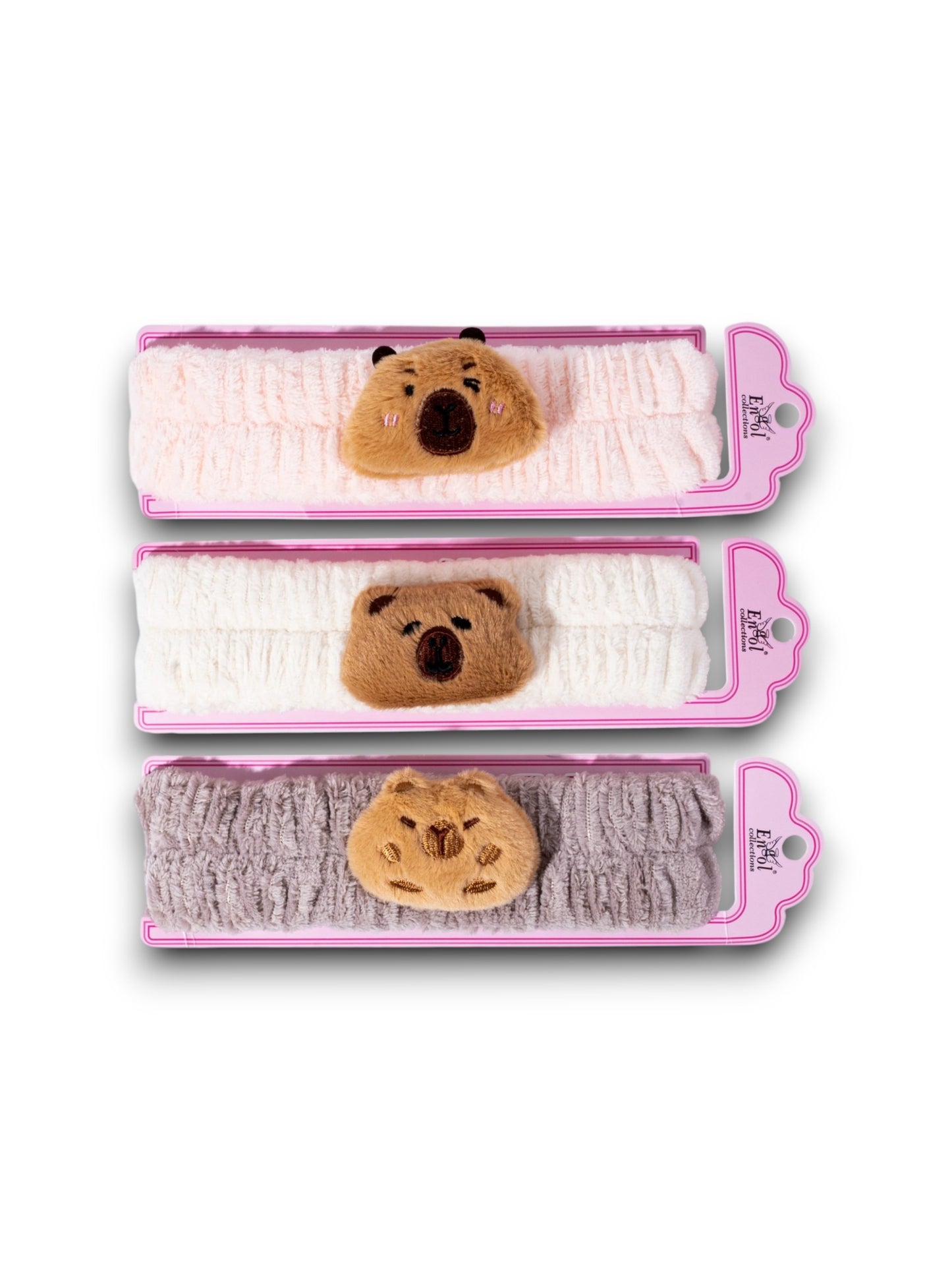 BALACA ANIMALITO BCB-018