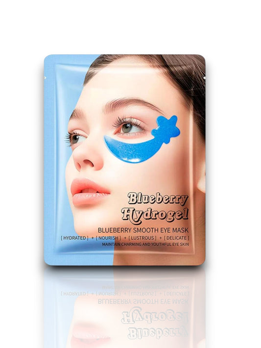 COLAGENO DE OJERAS BLUEBERRY SADOER SD02036