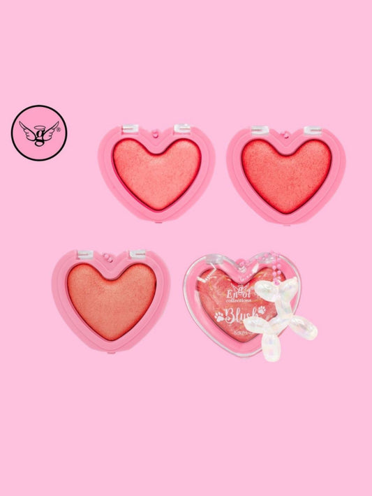 RUBOR LLAVERO PERRITO ENGOL COR-437