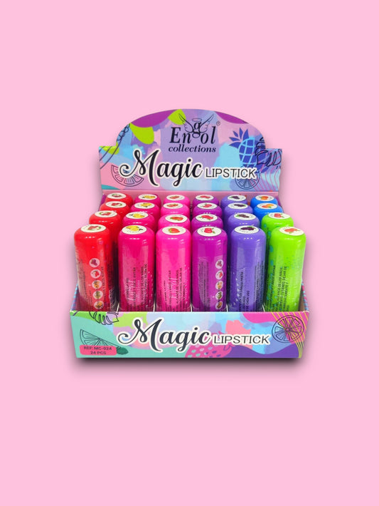 BALSAMO MAGICO ENGOL MC-024