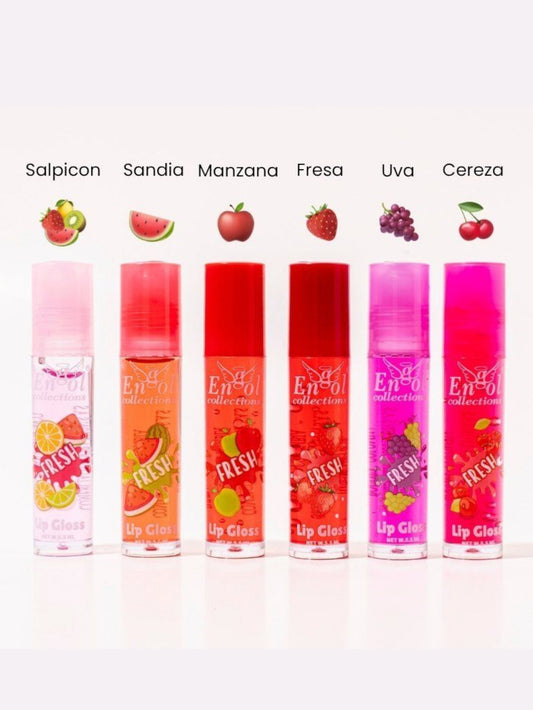 BRILLO ROLON ENGOL BRU-937