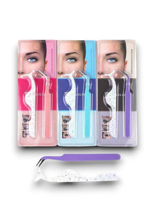 PINZA METALICA ENGOL