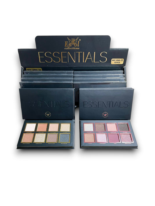 SOMBRA ESSENTIALS ENGOL ENG-124