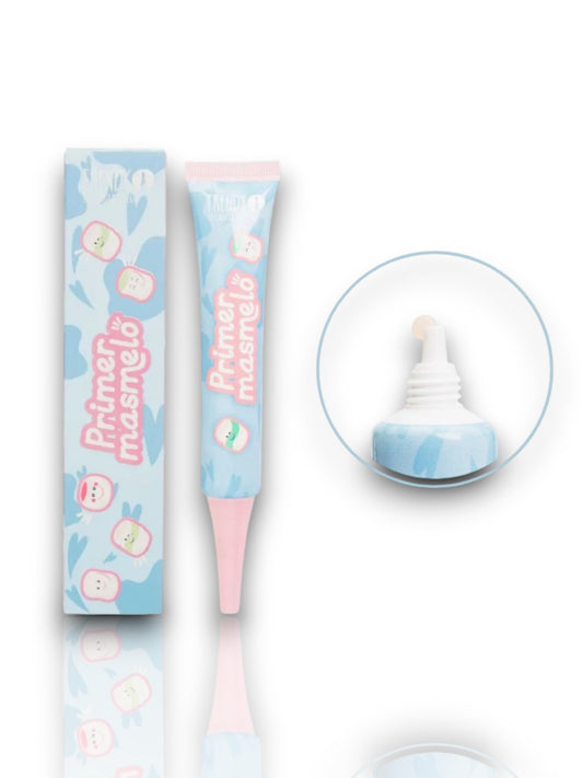 PRIMER MASMELO TRENDY PM02