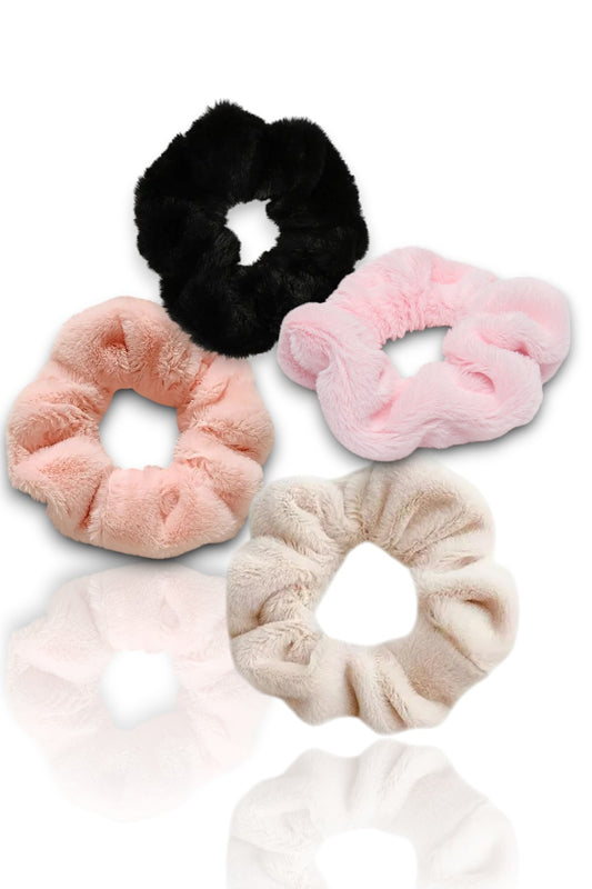 MOÑA FELPA CF2028-49-2