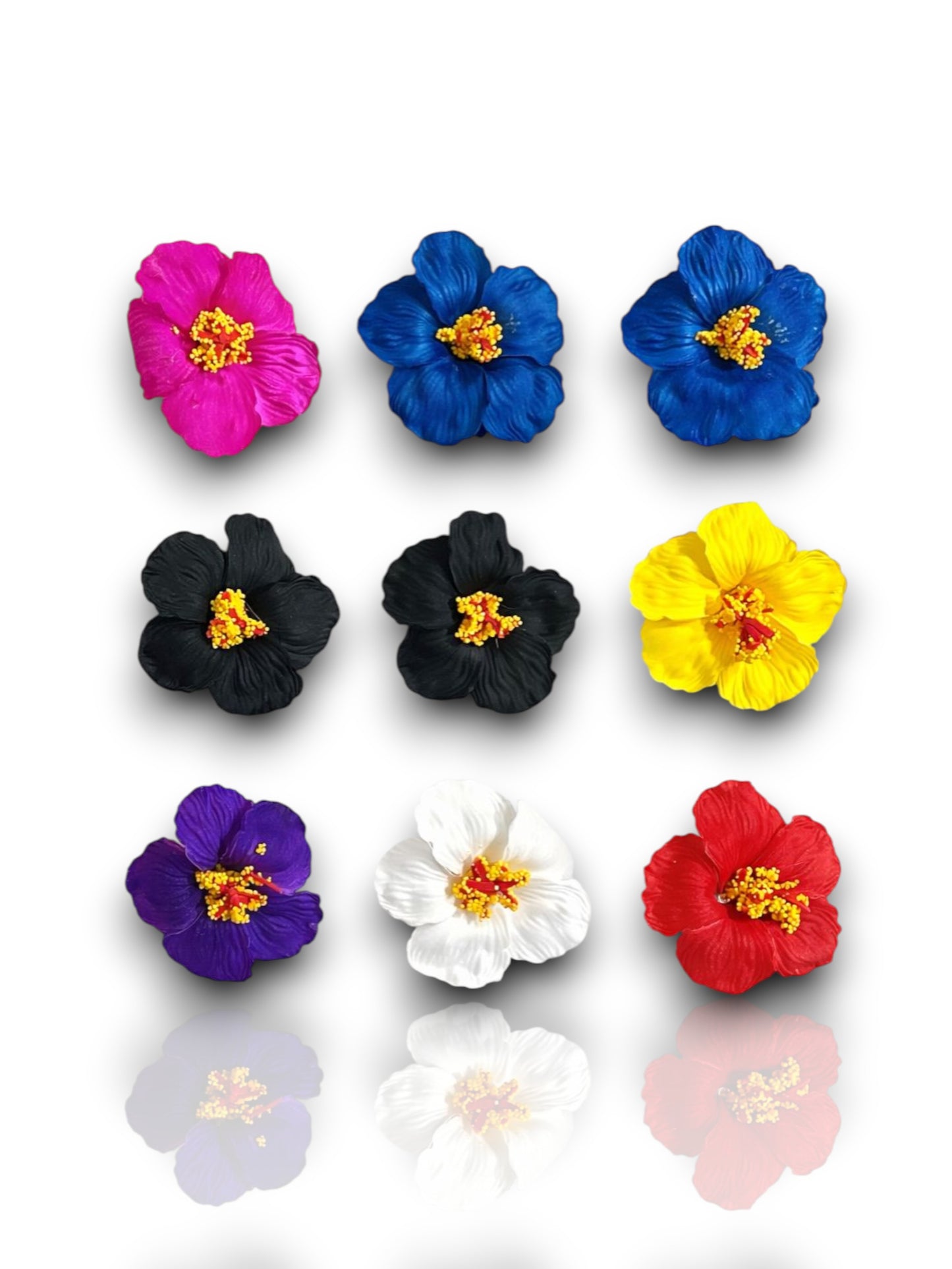 GANCHO ORQUIDEA NEW 3754