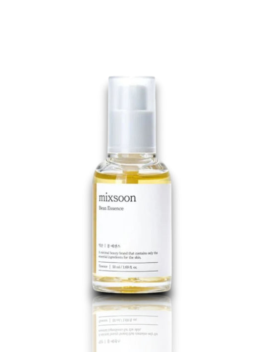 MIXSOON BEAN ESSENCE 50ML 1K-696