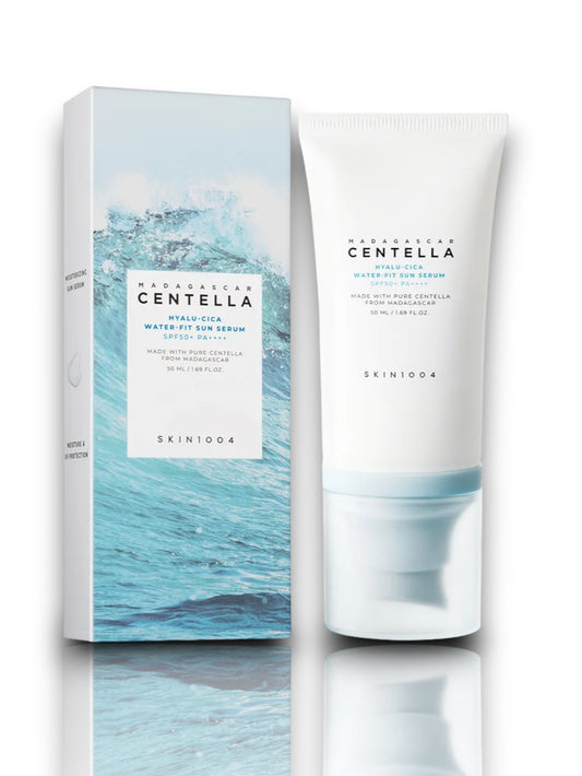 PROTECTOR LOSAR CENTELLA HIALU-CICA 1K-704