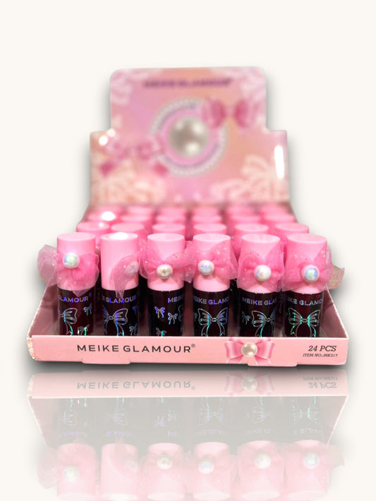 TINTA LAZITO MEIKE GLAMOUR MK317T