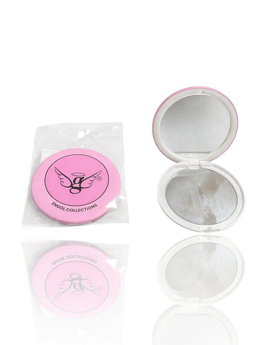 ESPEJO DE CARTERA ENGOL MIR-070