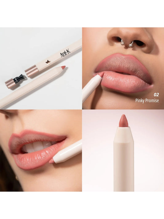 DELINEADOR DE LABIOS ANI-K 02
