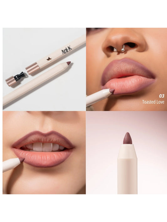 DELINEADOR DE LABIOS ANI-K 03