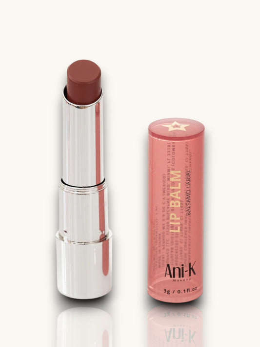 LIP BALM ANI-K 03