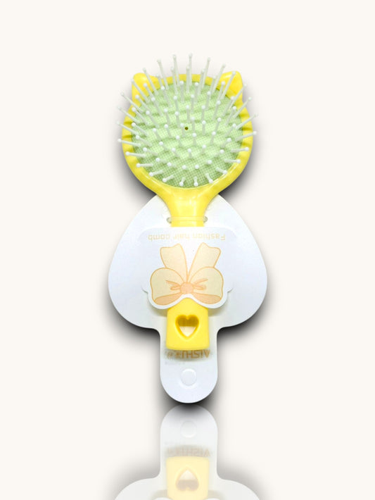 CEPILLO FASHION HAIR CAT SURTIDO