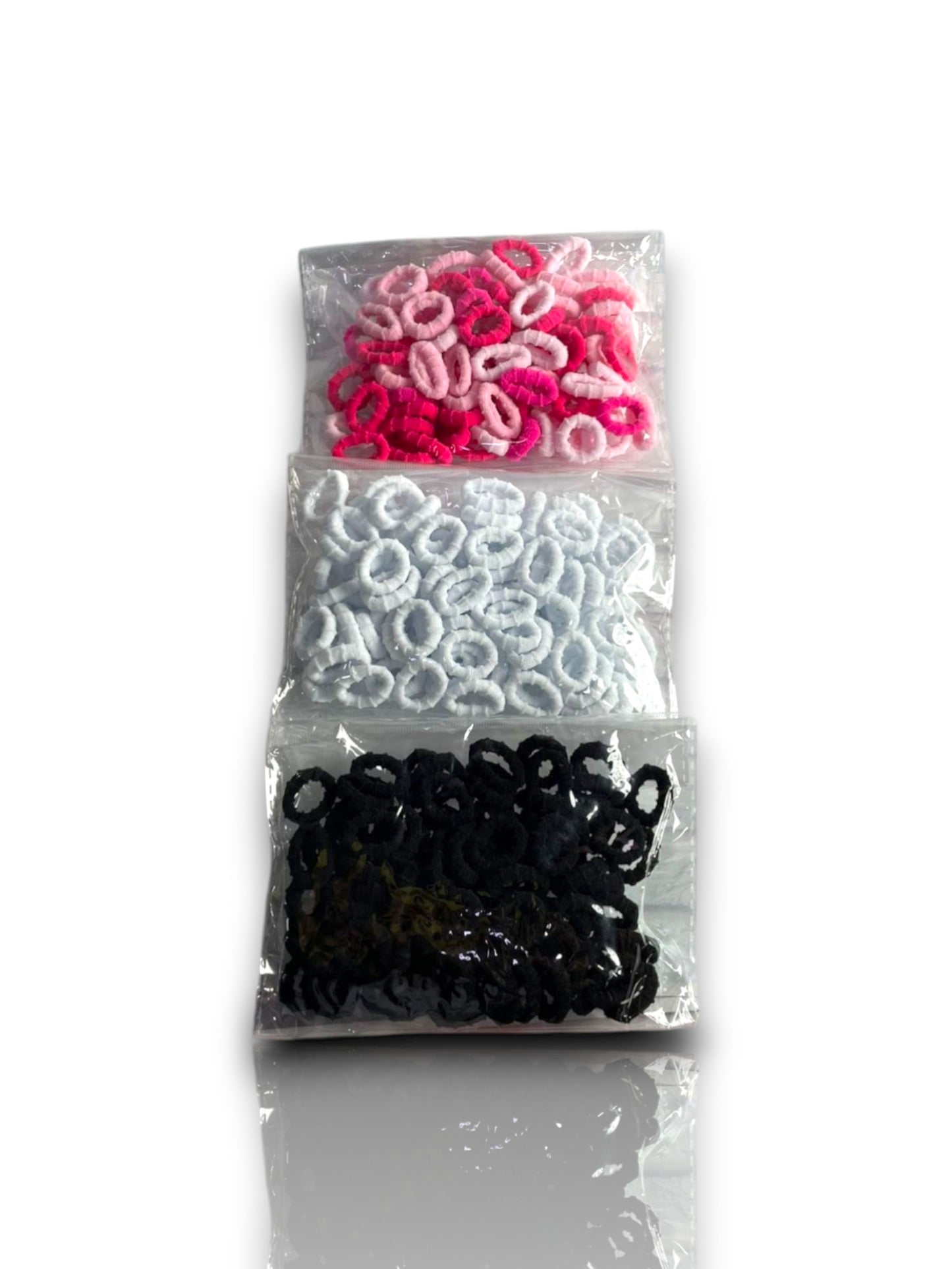 MOÑAS NIÑAS S3747-15