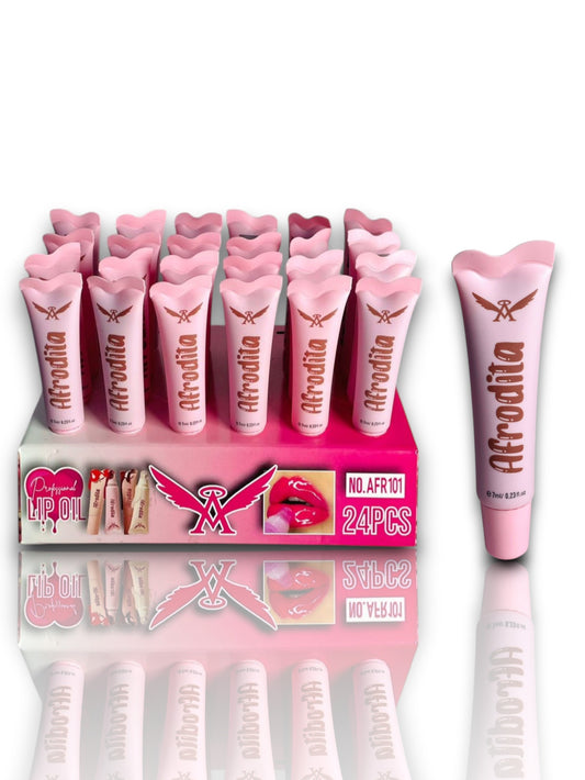 BRILLO AFRODITA COJIN AFR101