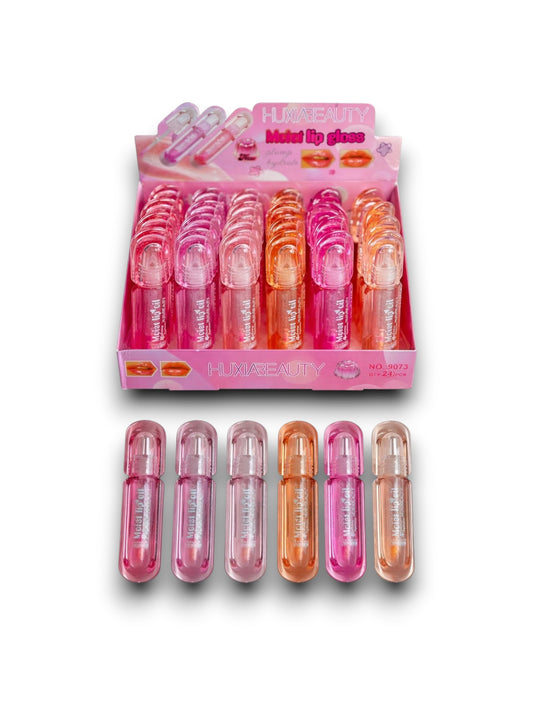 LIPGLOSS HUXIABEAUTY 9073