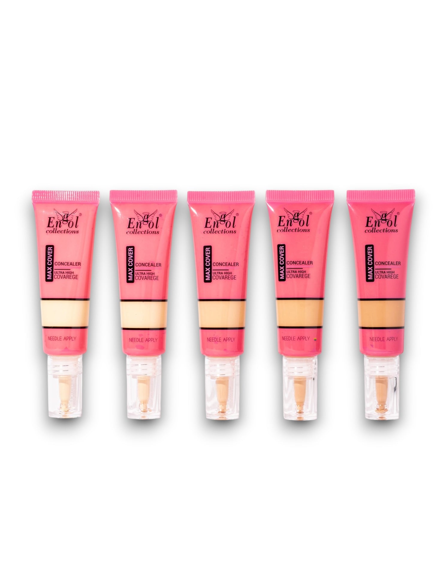 CORRECTOR MAX COVER ENGOL EXT-740