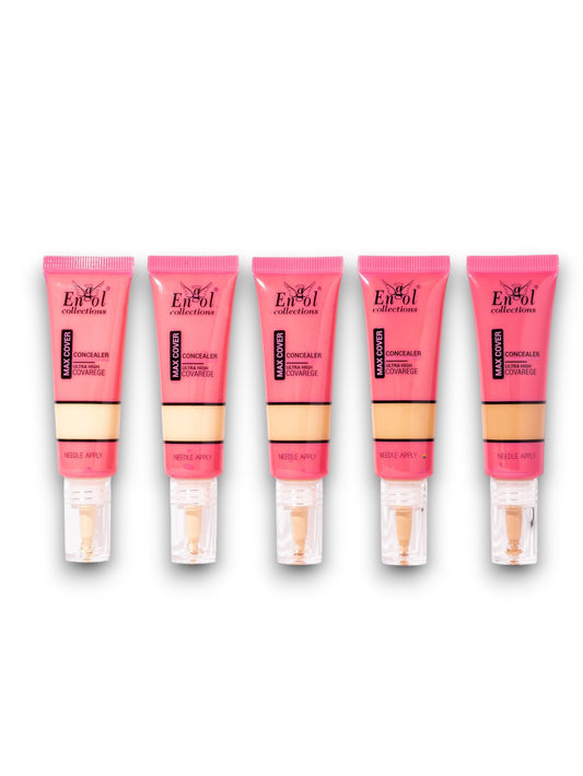 CORRECTOR MAX COVER ENGOL EXT-740