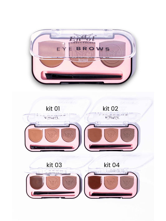 BETUN ENGOL 3 TONOS LUX-96