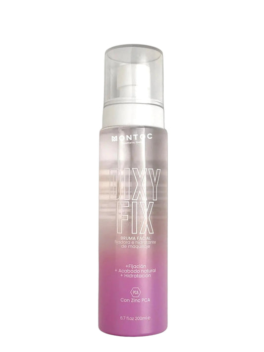 FIJADOR DIXY FIX MONTOC 200ML