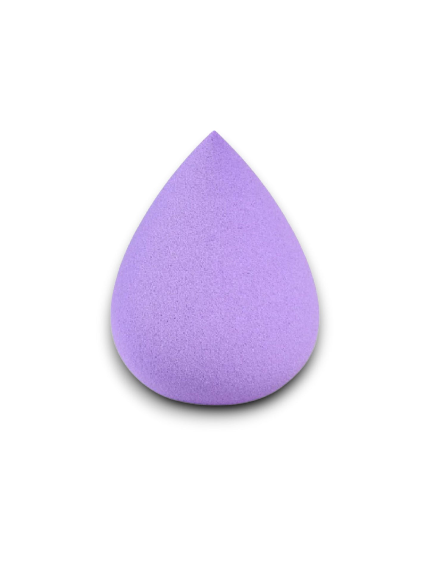 BEAUTY BLENDER GOTICA COLORES SURTIDOS 1176
