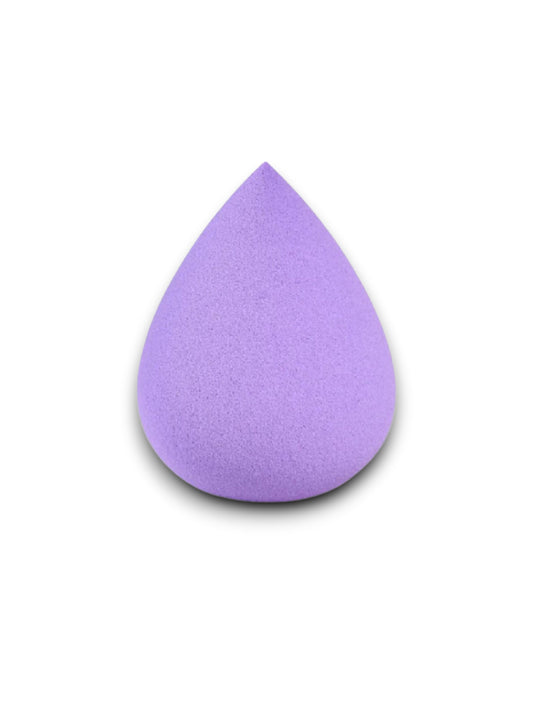 BEAUTY BLENDER GOTICA COLORES SURTIDOS 1176
