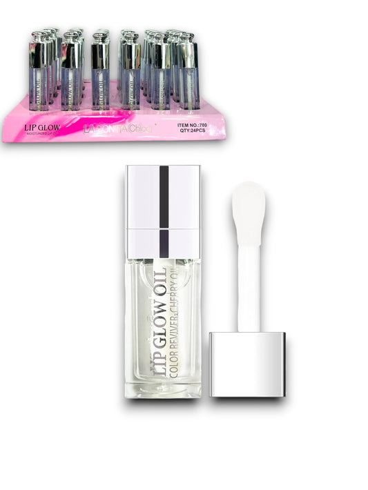 LIP GLOW BONITA CHICA 780-1